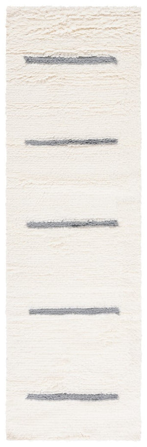 Safavieh Kenya 750 Hand Knotted New Zealand Wool Rug KNY750F-7SQ