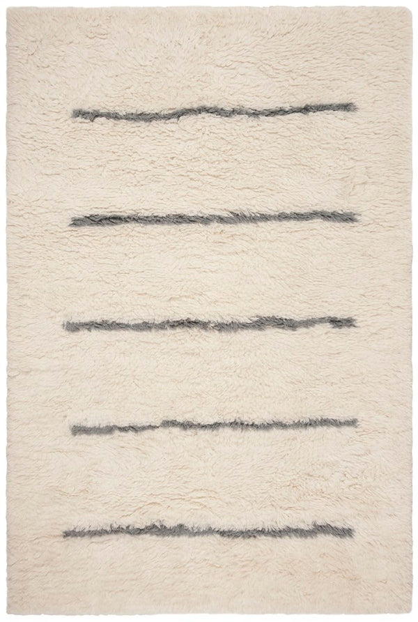 Safavieh Kenya 750 Hand Knotted New Zealand Wool Rug KNY750F-7SQ