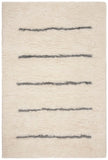 Kenya 750 Hand Knotted New Zealand Wool Rug