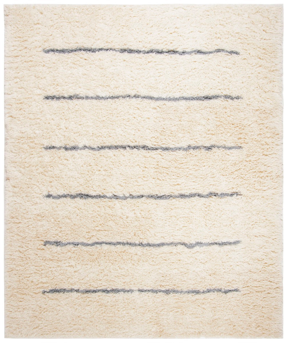 Safavieh Kenya KNY750 Hand Knotted Rug