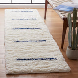 Safavieh Kenya 750 Hand Knotted New Zealand Wool Rug KNY750N-7SQ