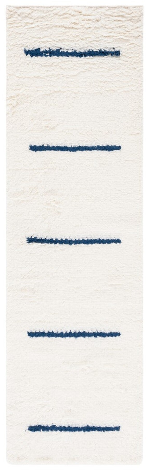 Safavieh Kenya 750 Hand Knotted New Zealand Wool Rug KNY750N-7SQ