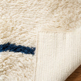 Safavieh Kenya 750 Hand Knotted New Zealand Wool Rug KNY750N-7SQ