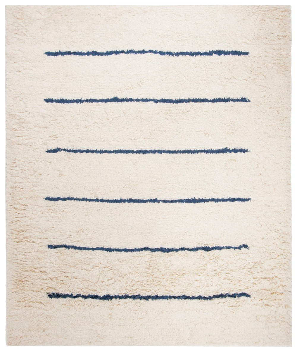 Safavieh Kenya KNY750 Hand Knotted Rug