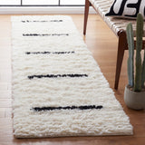 Safavieh Kenya 750 Hand Knotted New Zealand Wool Rug KNY750Z-7SQ