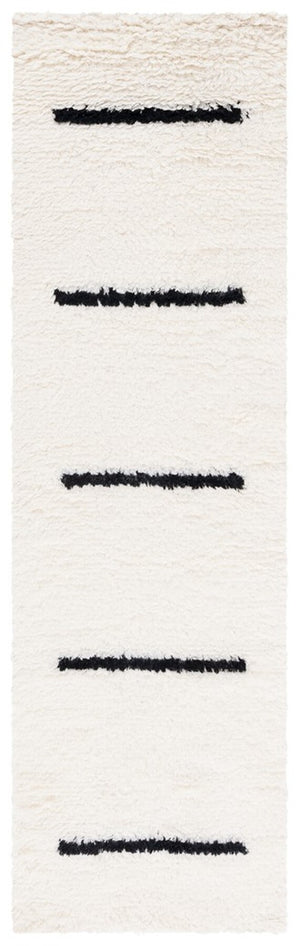 Safavieh Kenya 750 Hand Knotted New Zealand Wool Rug KNY750Z-7SQ