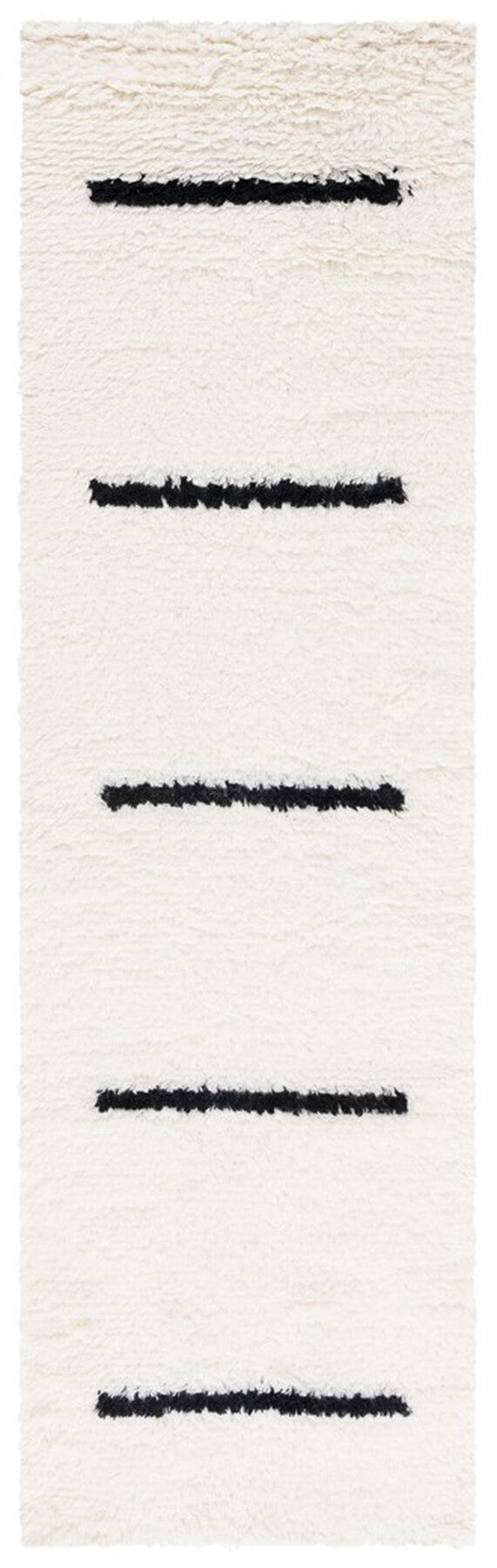 Safavieh Kenya 750 Hand Knotted New Zealand Wool Rug KNY750Z-7SQ