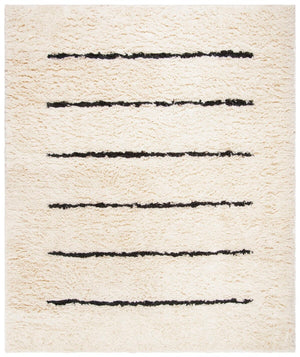 Safavieh Kenya 750 Hand Knotted New Zealand Wool Rug KNY750Z-7SQ