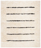 Safavieh Kenya 750 Hand Knotted New Zealand Wool Rug KNY750Z-7SQ