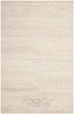 Kenya 816 Hand Knotted 80% Wool - 20% Cotton Rug