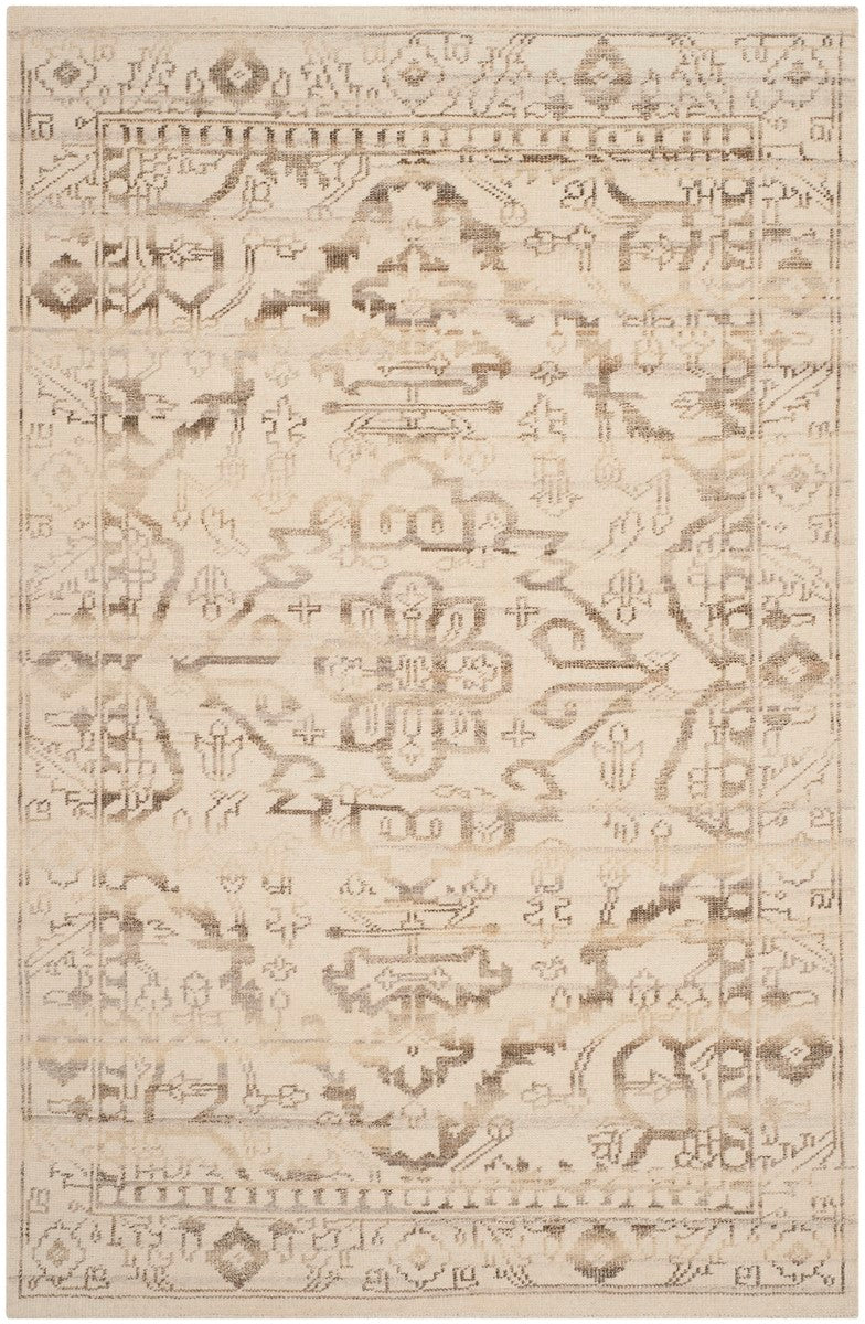 Safavieh Kenya KNY817 Hand Knotted Rug