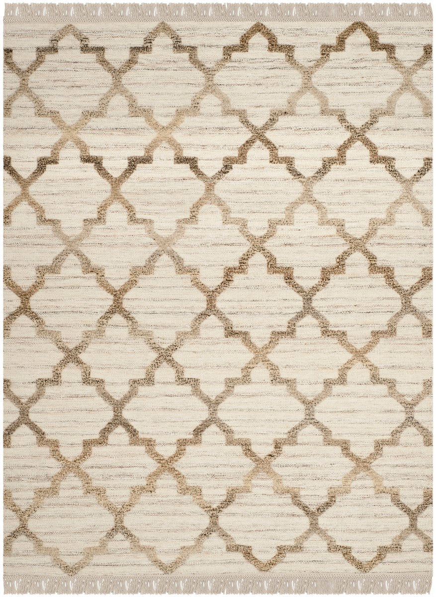 Safavieh Kenya KNY825 Hand Knotted Rug