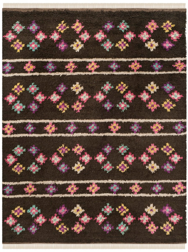 Safavieh Kenya KNY841 Hand Knotted Rug