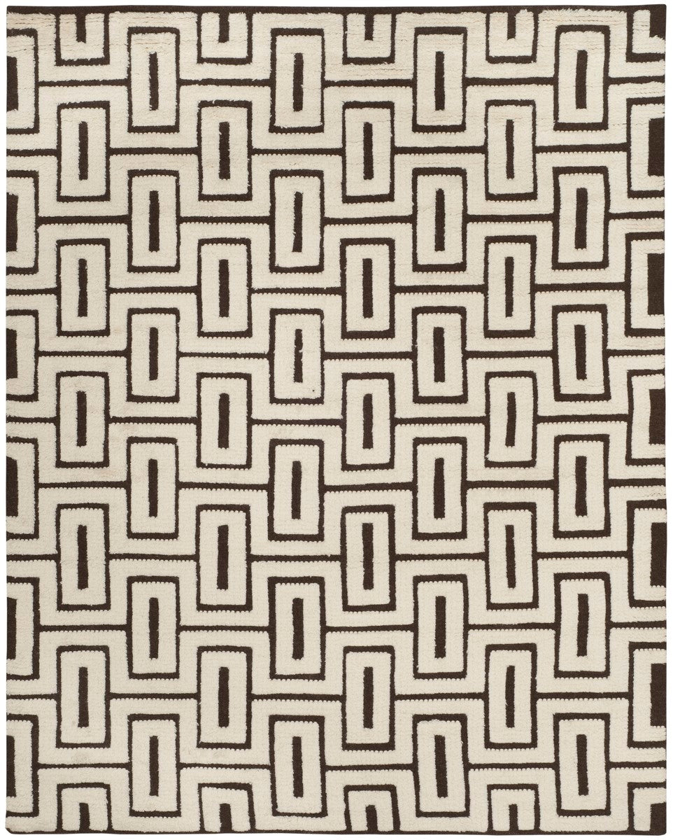 Safavieh Kenya KNY846 Hand Knotted Rug