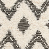 Safavieh Kenya KNY903 Hand Knotted Rug