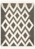 Safavieh Kenya KNY903 Hand Knotted Rug