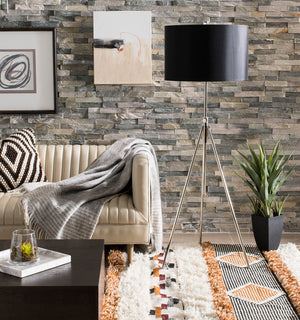 Safavieh Kenya KNY904 Hand Knotted Rug