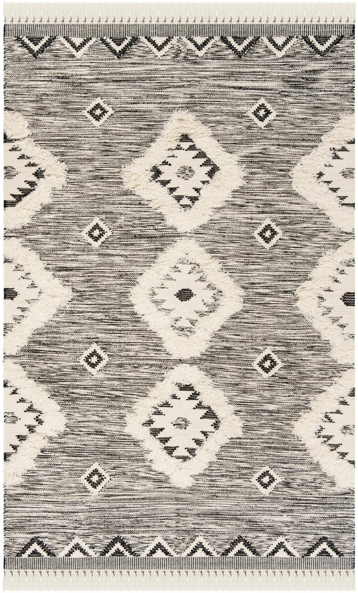 Safavieh Kenya KNY906 Hand Knotted Rug