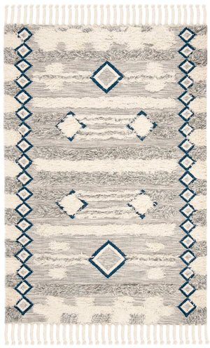 Safavieh Kenya KNY909 Hand Knotted Rug