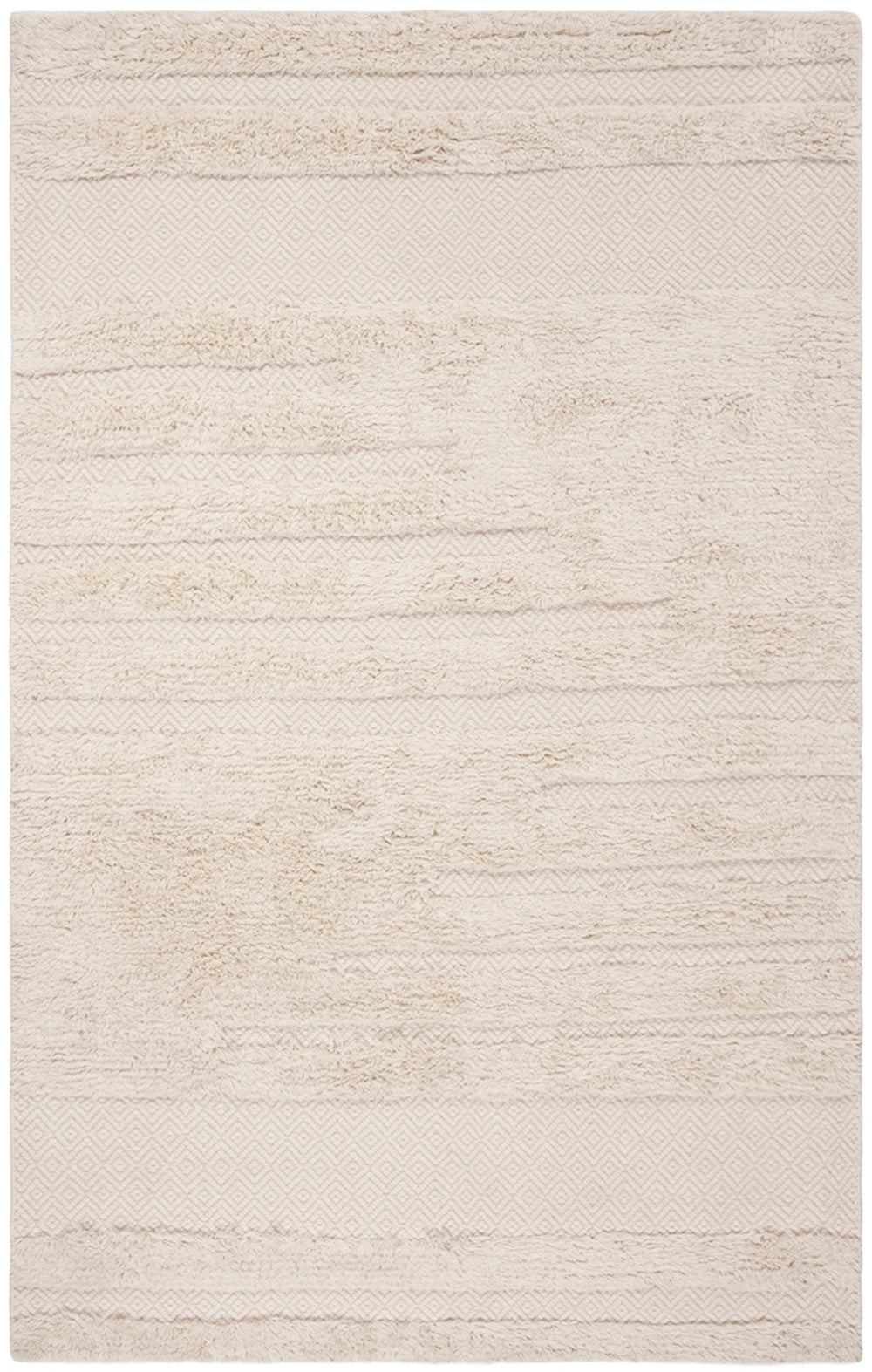 Safavieh Kenya KNY951 Hand Knotted Rug