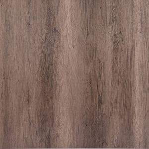 Zuo Modern Bonkers 100% Polyester, MDF, PVC Modern Commercial Grade Pool Table Brown 100% Polyester, MDF, PVC