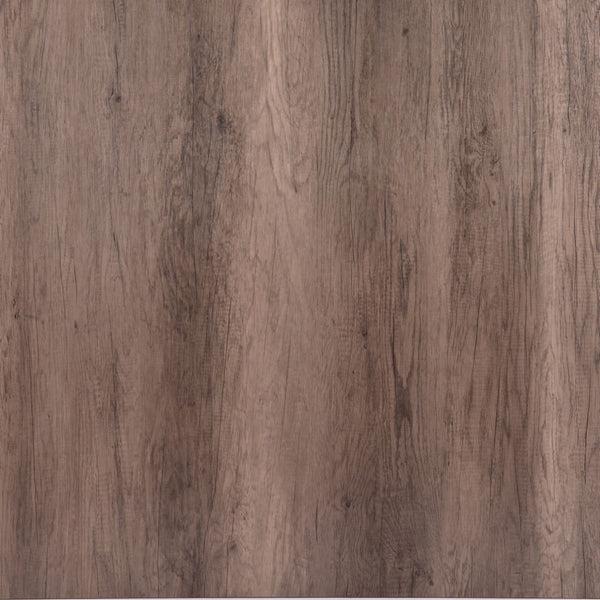 Zuo Modern Bonkers 100% Polyester, MDF, PVC Modern Commercial Grade Pool Table Brown 100% Polyester, MDF, PVC