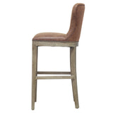 Dorsey Bar Stool