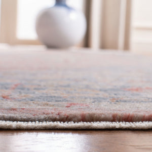 Safavieh Kenitra 630 Power Loomed Polyester Traditional Rug KRA630F-24