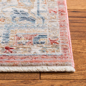 Safavieh Kenitra 630 Power Loomed Polyester Rug KRA630U-9