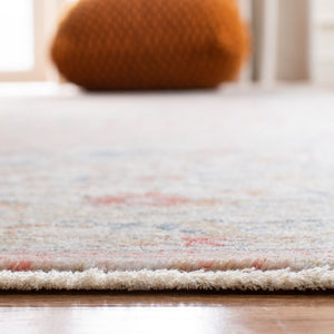 Safavieh Kenitra 630 Power Loomed Polyester Rug KRA630U-9