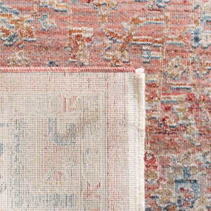 Safavieh Kenitra 630 Power Loomed Polyester Rug KRA630U-9