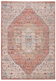 Safavieh Kenitra 630 Power Loomed Polyester Rug KRA630U-9