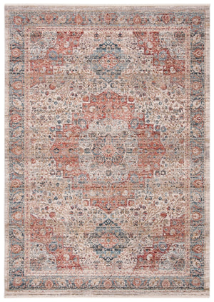 Safavieh Kenitra KRA672 Power Loomed Rug