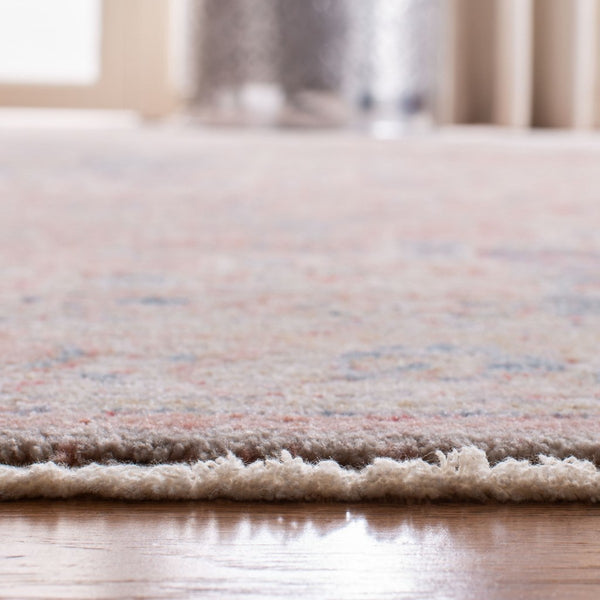 Safavieh Kenitra 672 Power Loomed Polyester Rug KRA672U-9