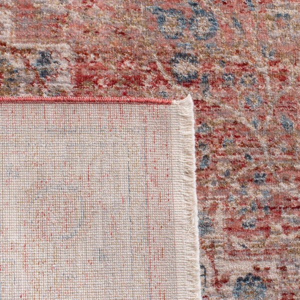 Safavieh Kenitra 672 Power Loomed Polyester Rug KRA672U-9