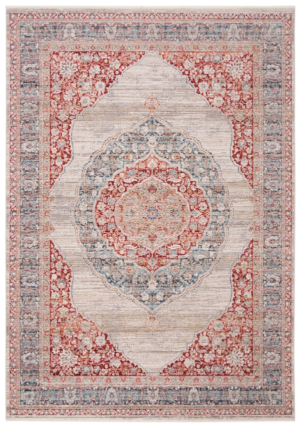 Safavieh Kenitra KRA678 Power Loomed Rug