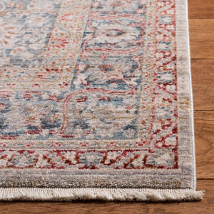 Safavieh Kenitra KRA678 Power Loomed Rug