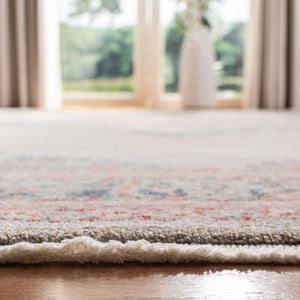 Safavieh Kenitra KRA678 Power Loomed Rug