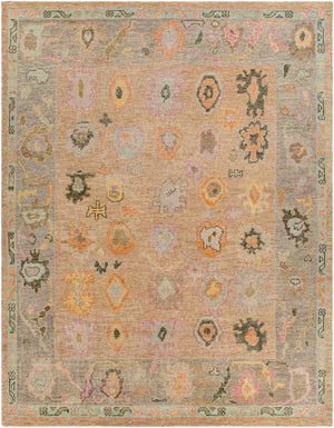Surya Kars Traditional KSA-2302 Rug KSA2302-912