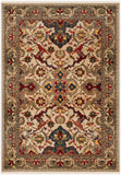 Safavieh Kashan KSN307 Power Loomed Rug