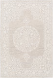 Kayseri KSR-2313 Global Wool Rug