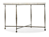 Hooker Furniture Commerce & Market Round Cocktail Table 7228-80032-00