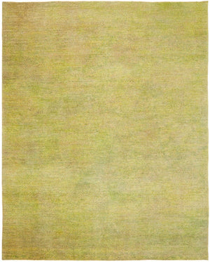 Safavieh Khotan SMP99HAB Rug