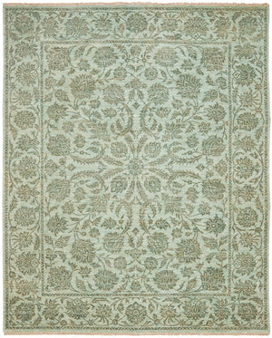 Safavieh Khotan SMP99HAB Rug