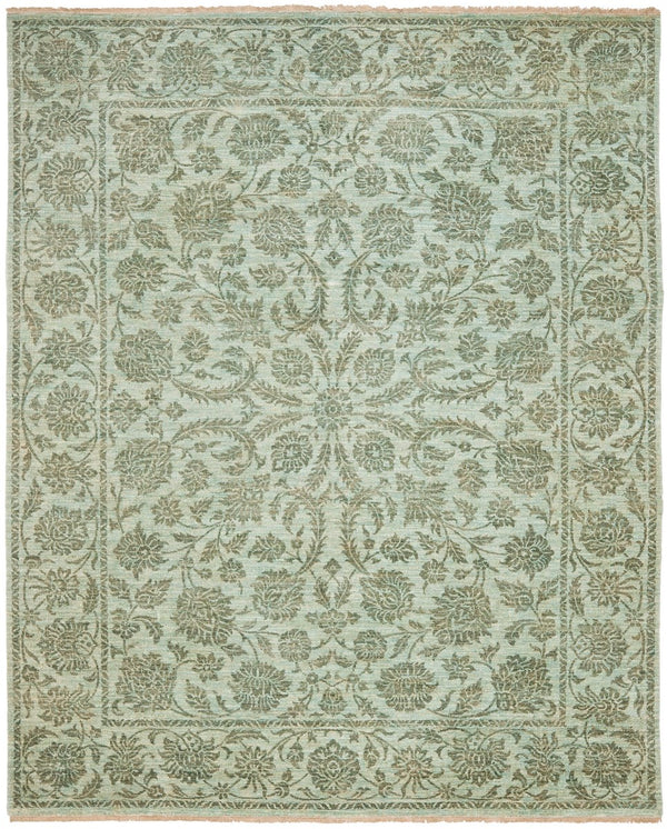 Safavieh Khotan SMP99HAB Rug