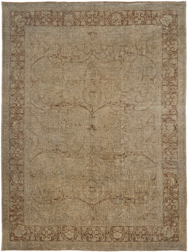 Safavieh Khotan SMP99HAB Rug
