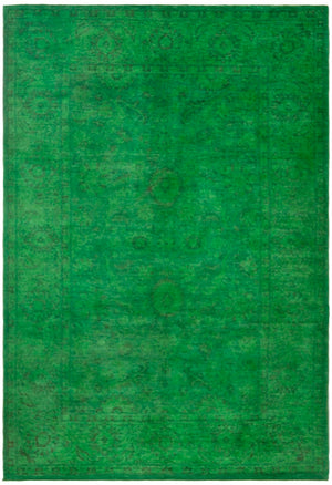 Safavieh Khotan SMP99HAB Rug