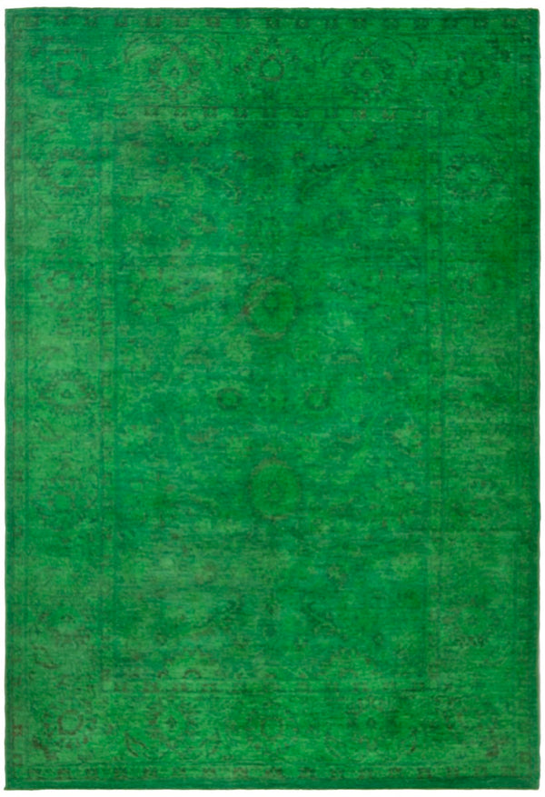 Safavieh Khotan SMP99HAB Rug