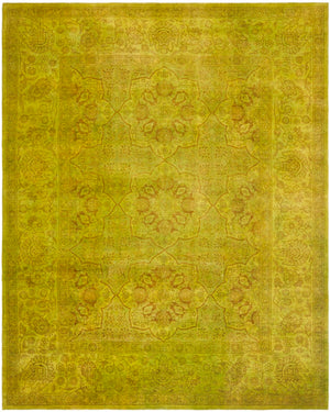 Safavieh Khotan SMP99HAB Rug