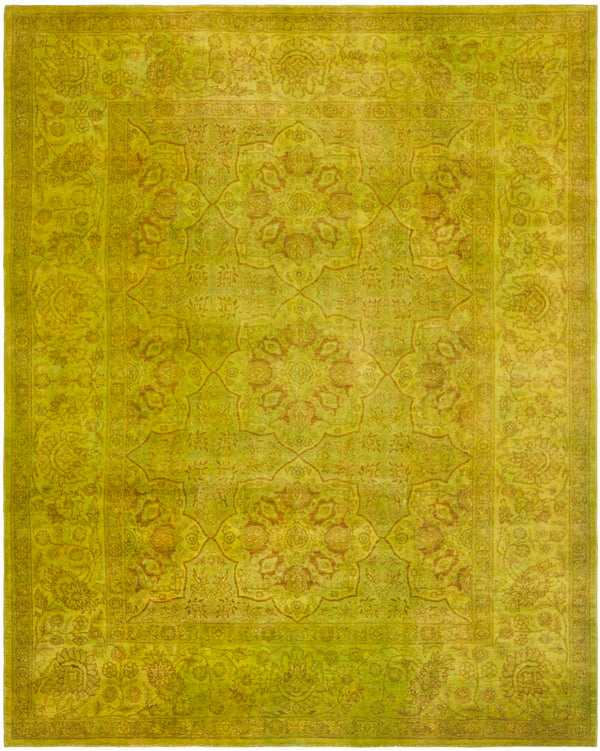 Safavieh Khotan SMP99HAB Rug